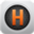 Icon of program: Hipvite