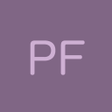 Pelvic Floor Trainer - Kegel Exercises icon