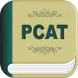 Icon of program: PCAT Tests