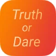 Icon of program: Truth or Dare