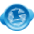 Icon of program: AuctionSieve for Linux