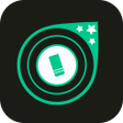 Icono de programa: Pics Retouch - Remove Unw…