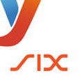 Icon of program: SIX Paymit