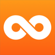 Icono de programa: Twoo for Windows 10