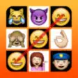 Icon of program: emoji-search