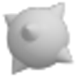 Icono de programa: Minesweeper 101