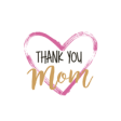 Icon of program: All about Mother's Day St…