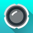 Icono de programa: CGO2