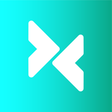 Icon of program: RenoClient