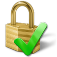 Icon of program: Microsoft Baseline Securi…