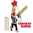 Icono de programa: Cricket Kabab - Dream 11 …
