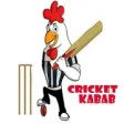 Icon of program: Cricket Kabab - Dream 11 …