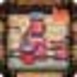New Escape Games 128 icon