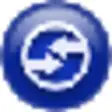 Icon of program: MyTunes
