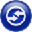 Icono de programa: MyTunes