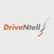 Icon of program: DriveNtell