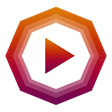 Icon of program: PicMotion - photo video s…