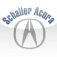 Icon of program: Schaller Acura