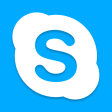 Icon of program: Skype Lite - Free Video C…