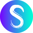 Icono de programa: Stroop Effect