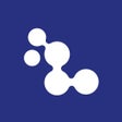 Icon of program: MicroHealth Hemophilia