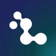 Icon of program: MicroHealth Hemophilia