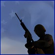 Icon of program: America's Army 3 Deploy C…