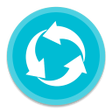 Icono de programa: Audio Converter - All for…