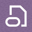 Icon of program: Oracle Documents