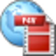Icono de programa: FLV Spider