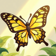 Icon of program: Memory Wings: Thaw Puzzle