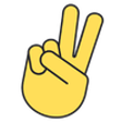 Icono de programa: SendFame