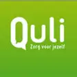 Icon of program: QULI Beeldbellen