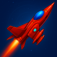 Icon of program: Stellar Space: Crash Rift