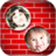 Icono de programa: Wall Dual Photo Frames