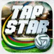 Icon of program: Tap Star : World Soccer