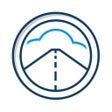 Icon of program: GroundCloud