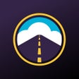 Icon of program: GroundCloud