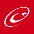 Icon of program: e-Devlet