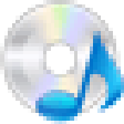 Icono de programa: E.M. Free Video to MP3 Co…