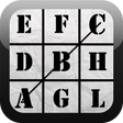 Icon of program: Find All Words
