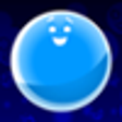 Icon of program: Buka for Windows 8