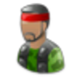 Icon of program: Counter-Strike: Global Of…