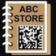 Icon of program: Publishing Industry Barco…
