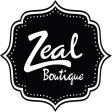 Icon of program: Zeal Boutique