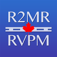 Icono de programa: R2MR