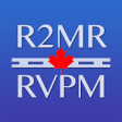 Icon of program: R2MR