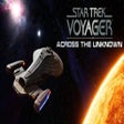 Icon of program: Star Trek: Voyager - Acro…