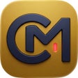 Icon of program: Critical- Medical Guide