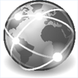 Icon of program: Dark Browser for Windows …